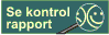 Kontrol rapport