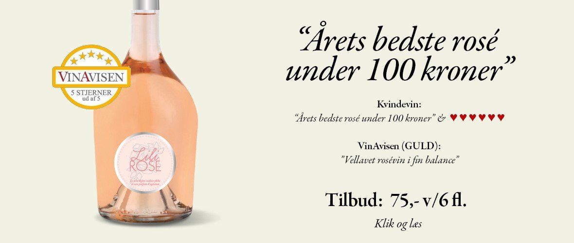 Dating blå bjerg keramik mærker